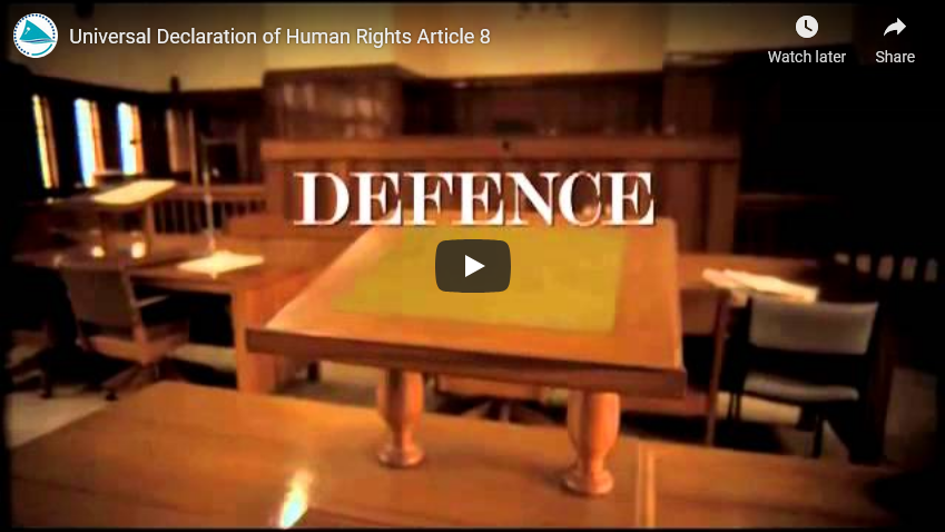 2021-06/Screenshot_2021-06-25 Universal Declaration of Human Rights Article 8.png